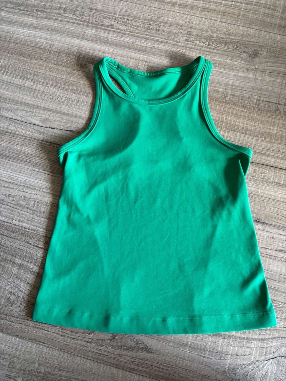 lululemon Align Tank